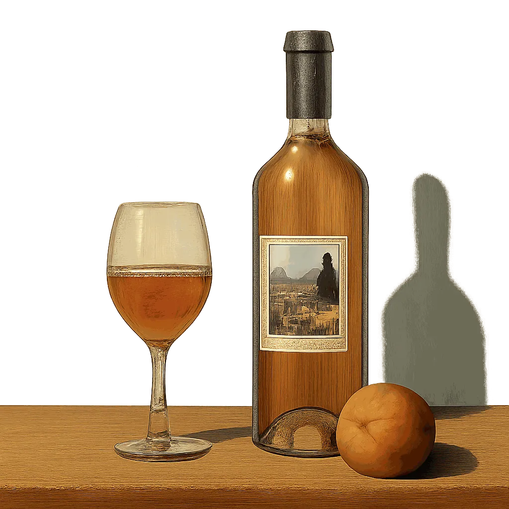 Côtes de Provence Rosé